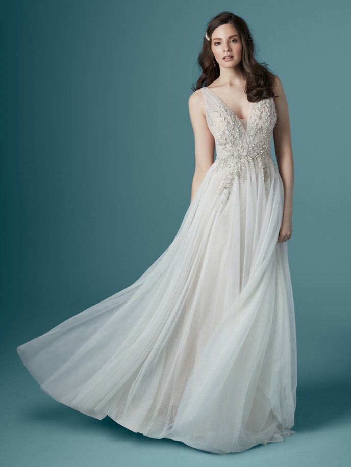 Maggie Sottero