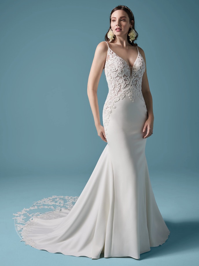 Maggie Sottero