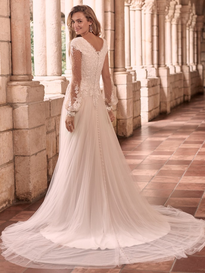 Maggie Sottero