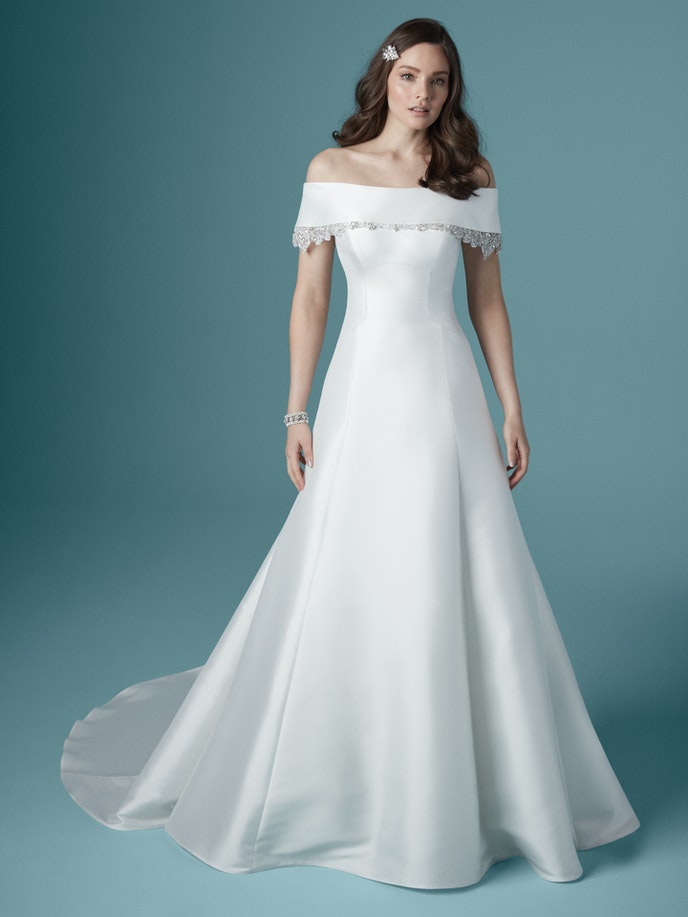 Maggie Sottero