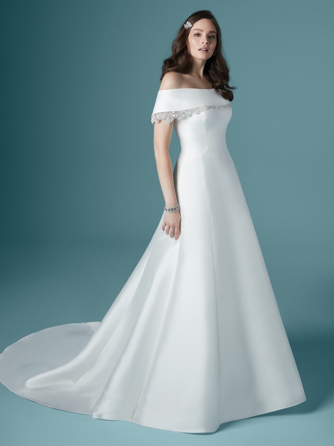 Maggie Sottero