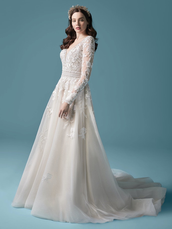 Maggie Sottero