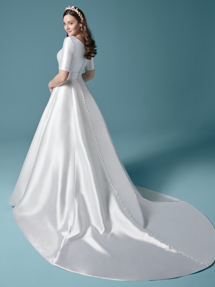 Maggie Sottero