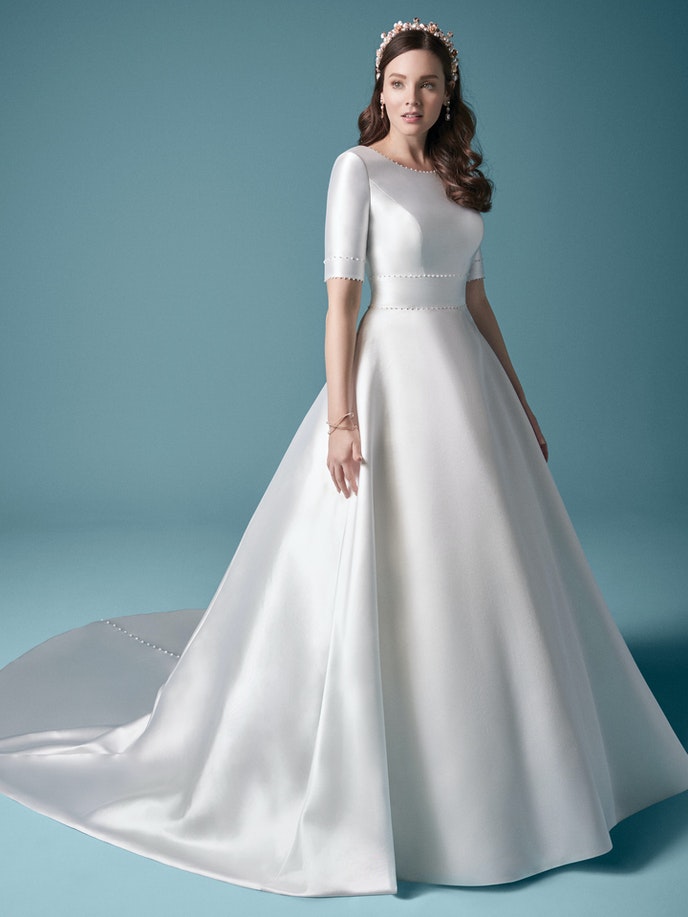 Maggie Sottero