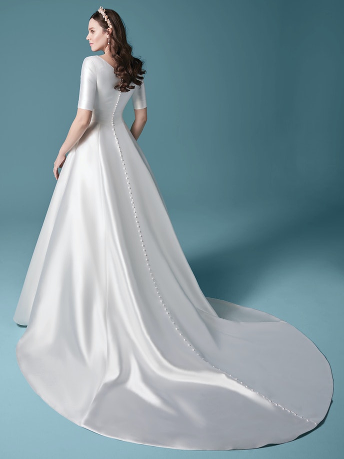 Maggie Sottero