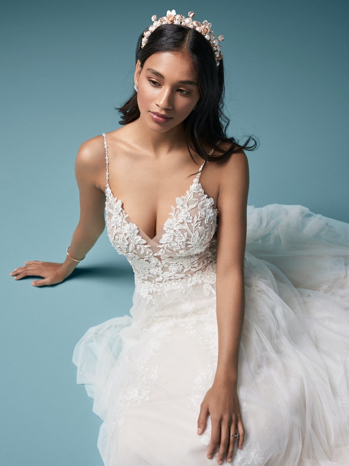 Maggie Sottero