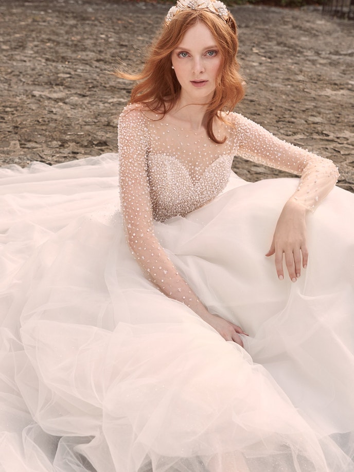 Maggie Sottero