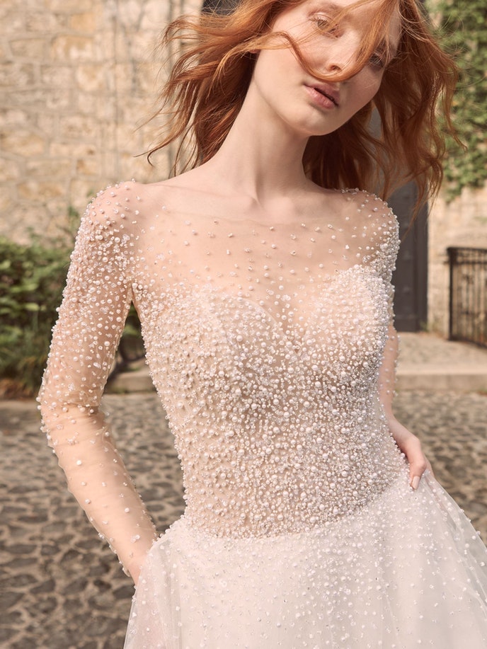 Maggie Sottero