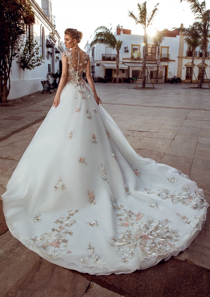 Maria Salas