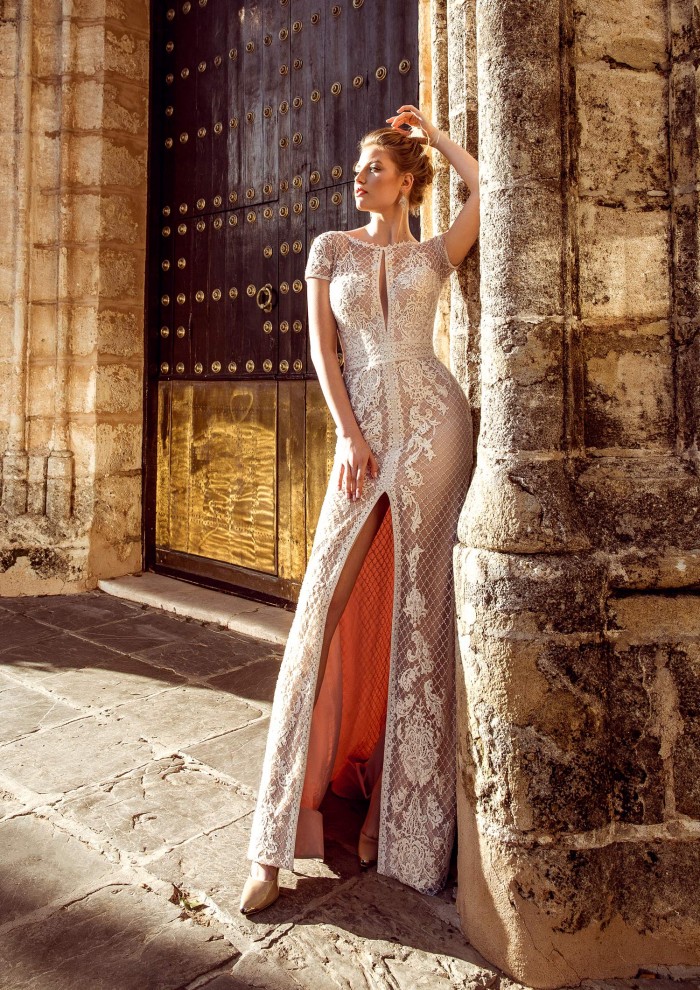 Maria Salas