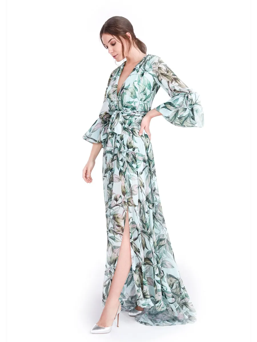 nicolemilano