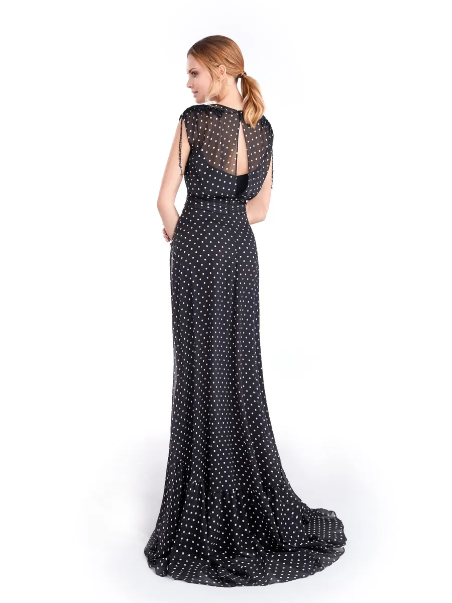 nicolemilano