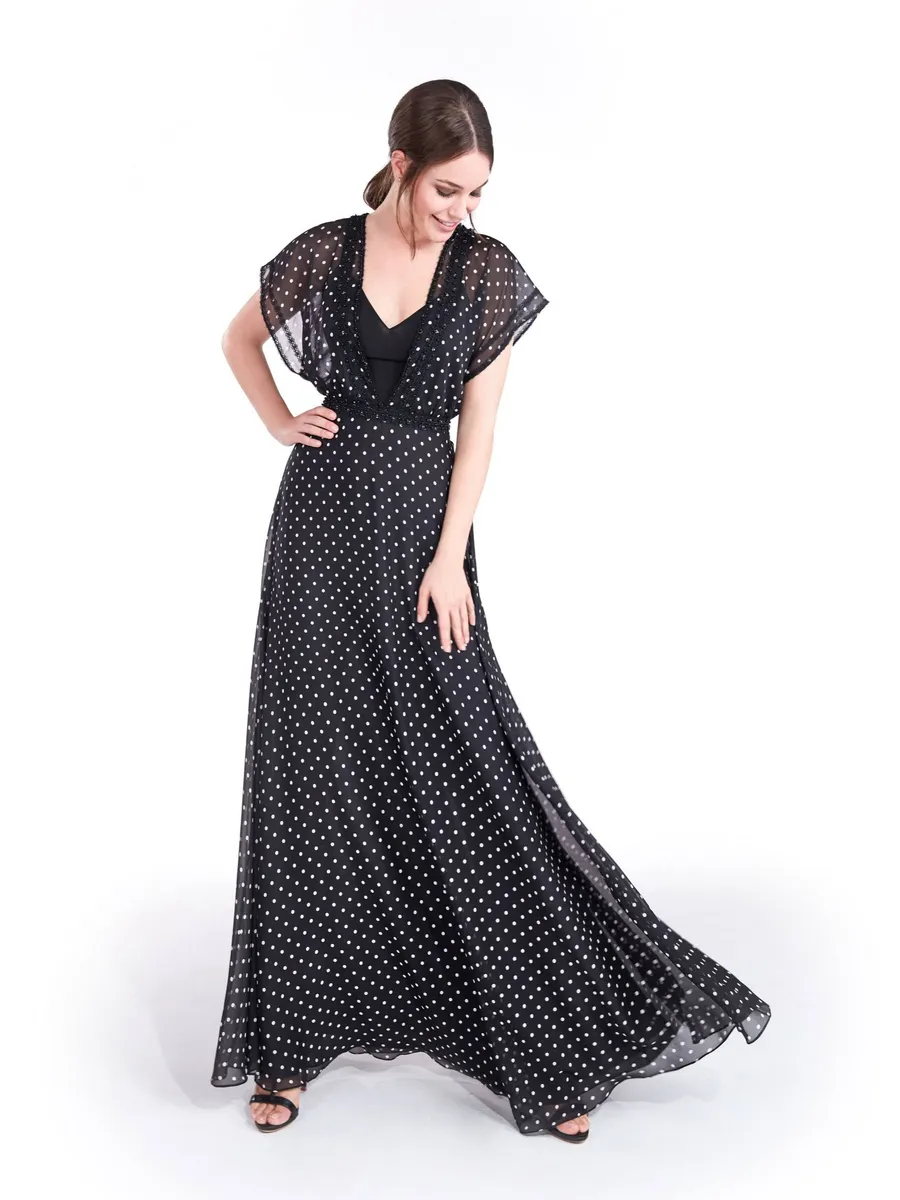 nicolemilano