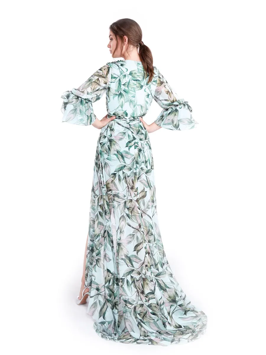 nicolemilano