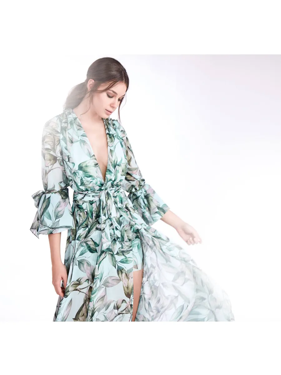 nicolemilano