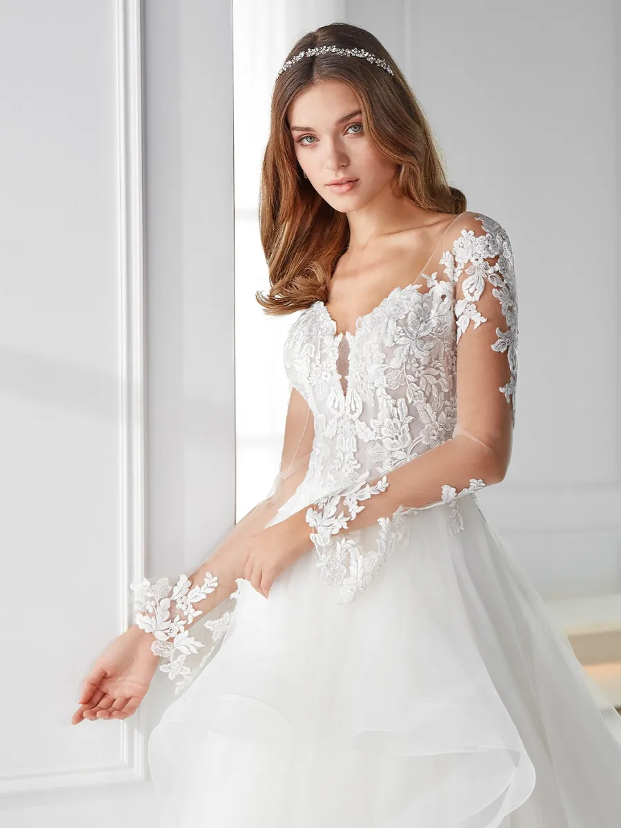 nicolemilano