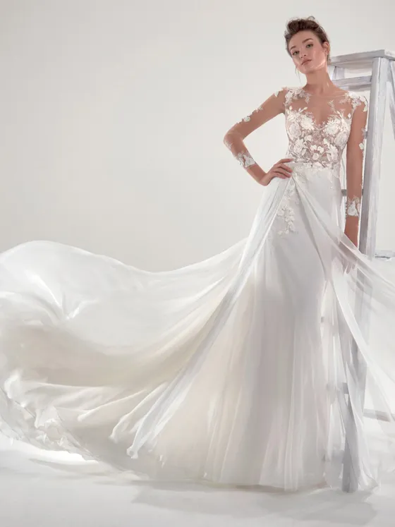 nicolemilano