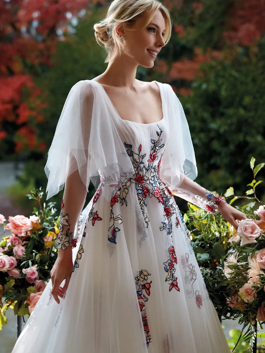 nicolemilano