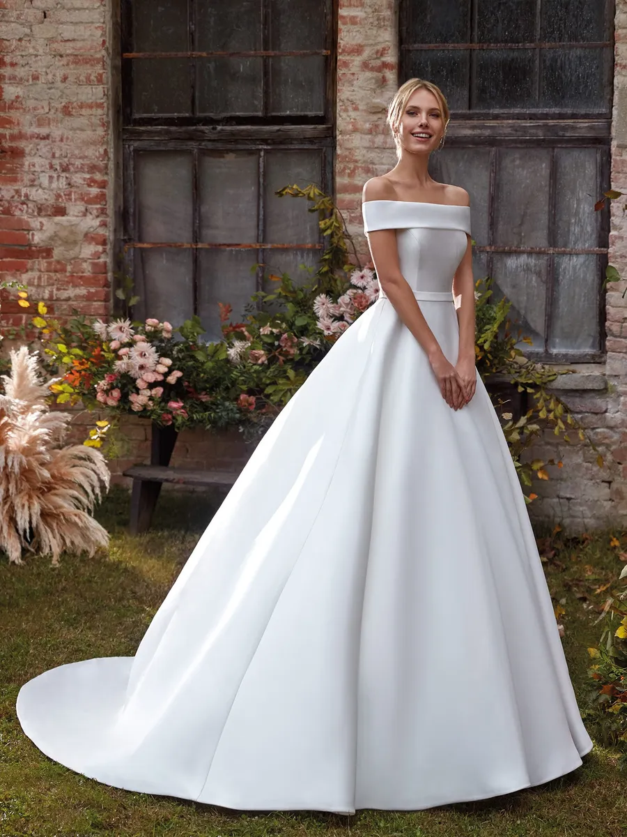 nicolemilano