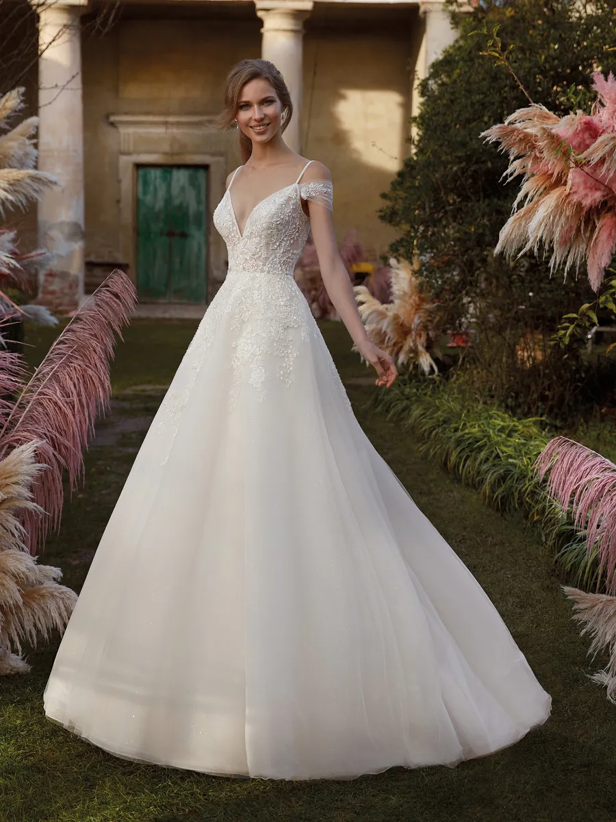 nicolemilano