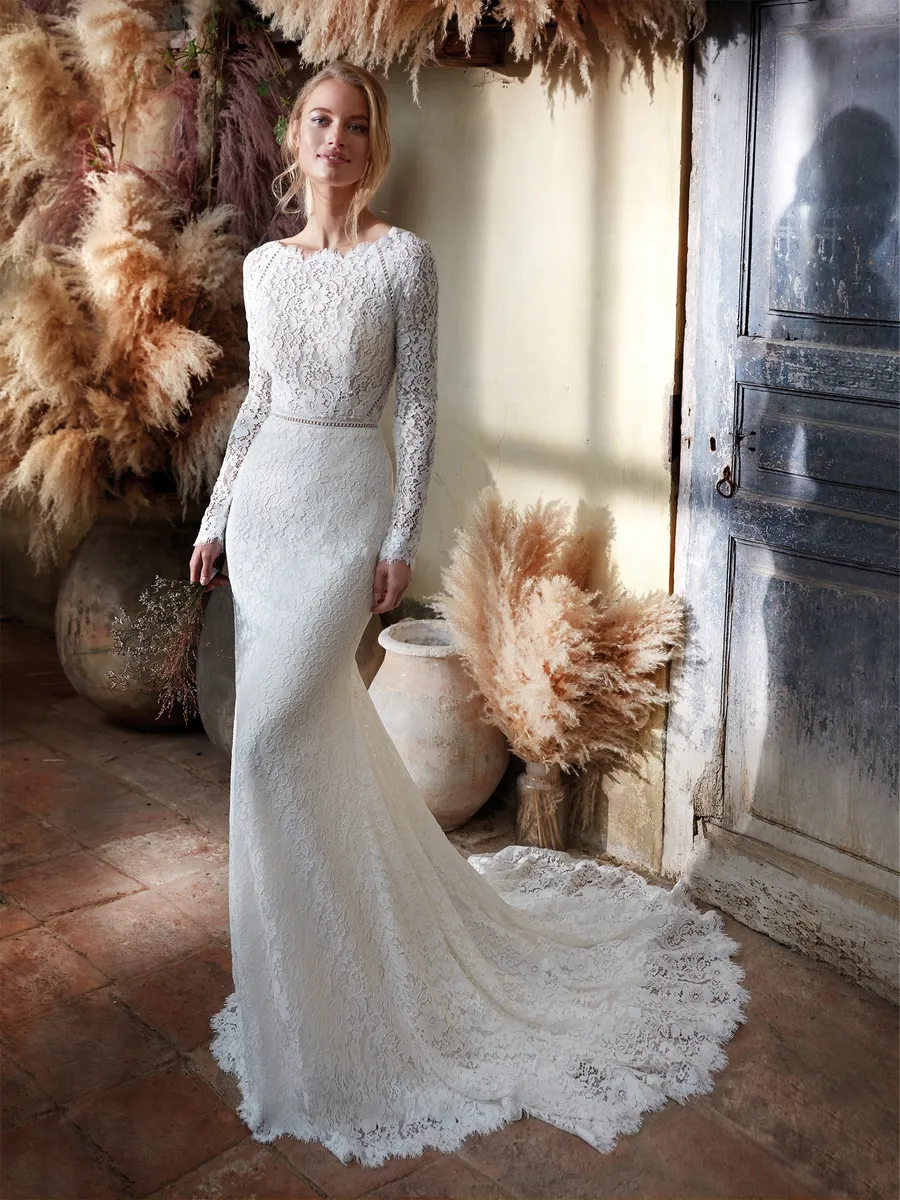 nicolemilano