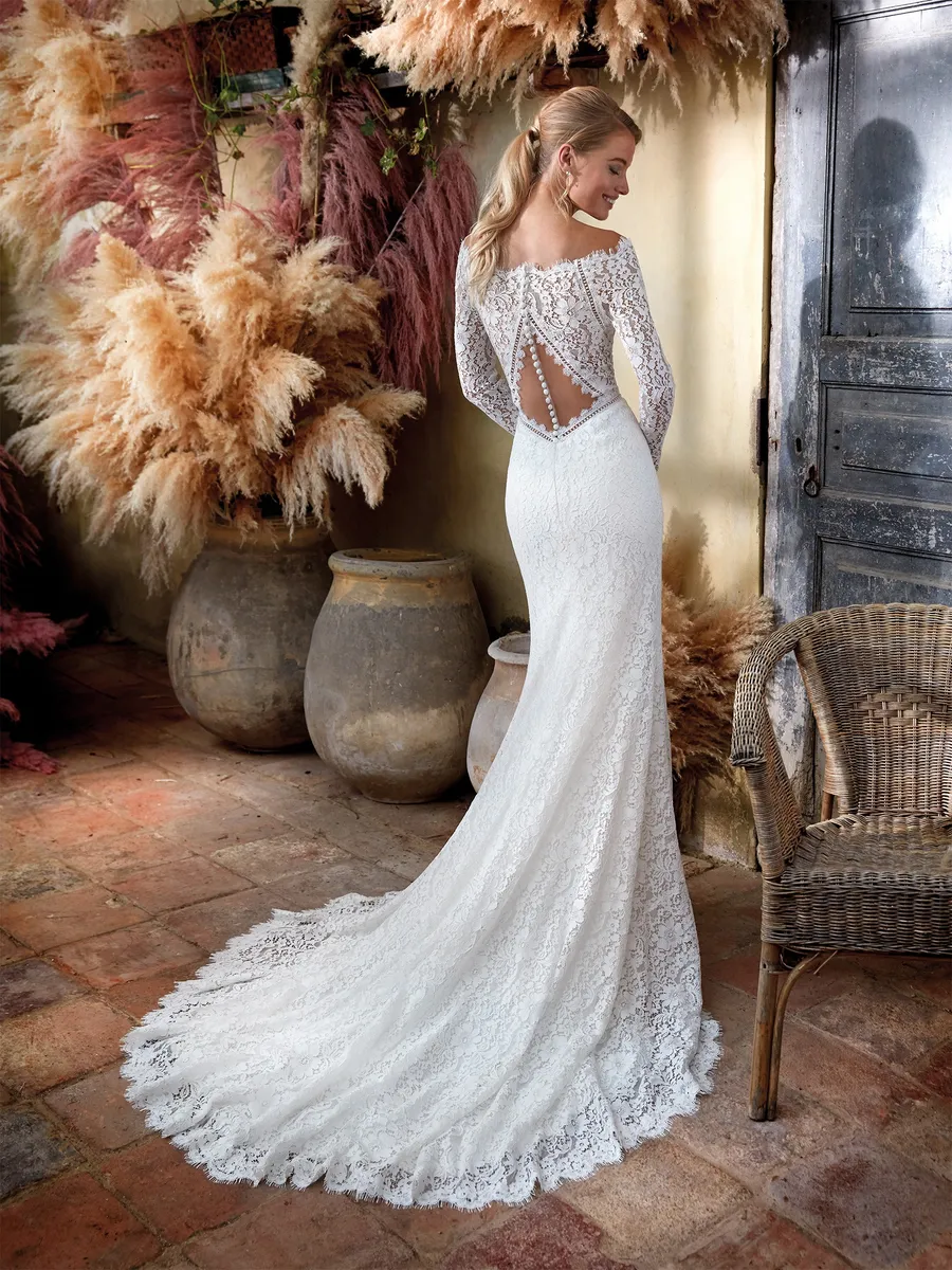 nicolemilano