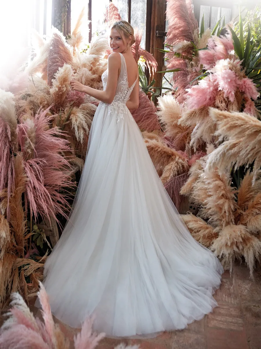 nicolemilano