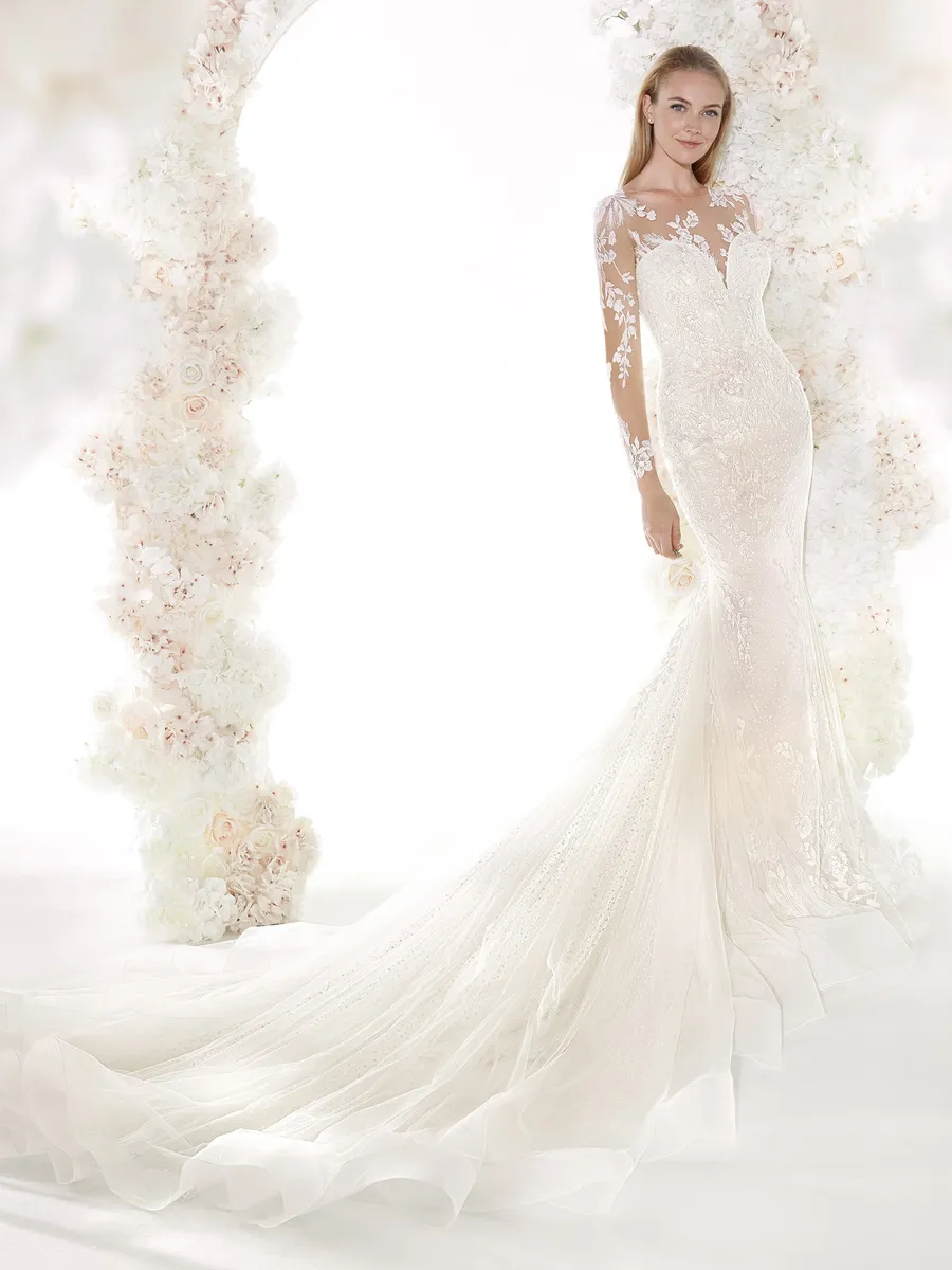 nicolemilano