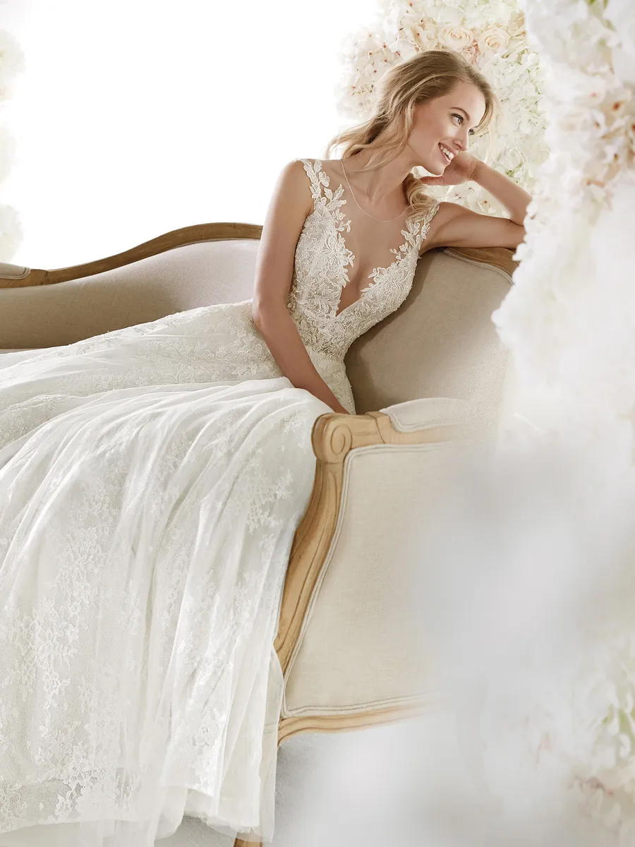 nicolemilano