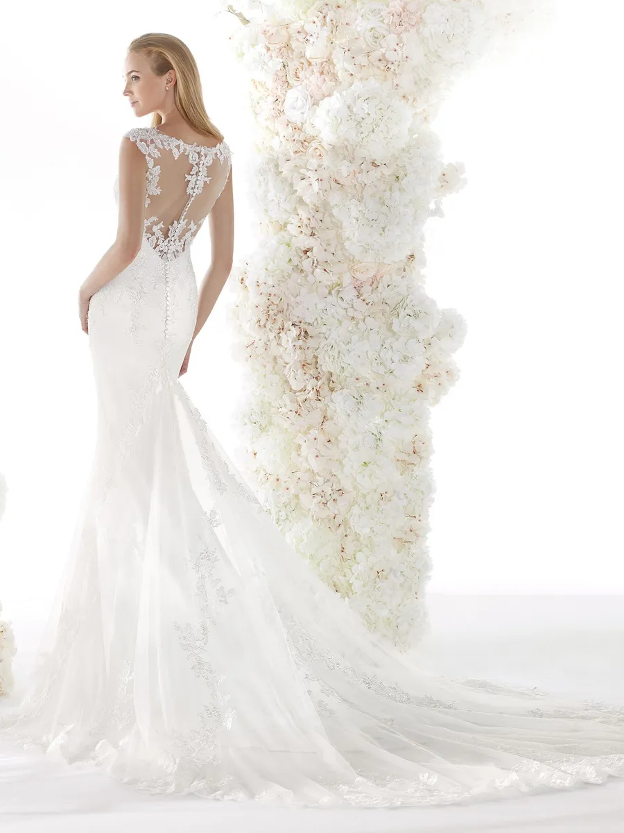 nicolemilano