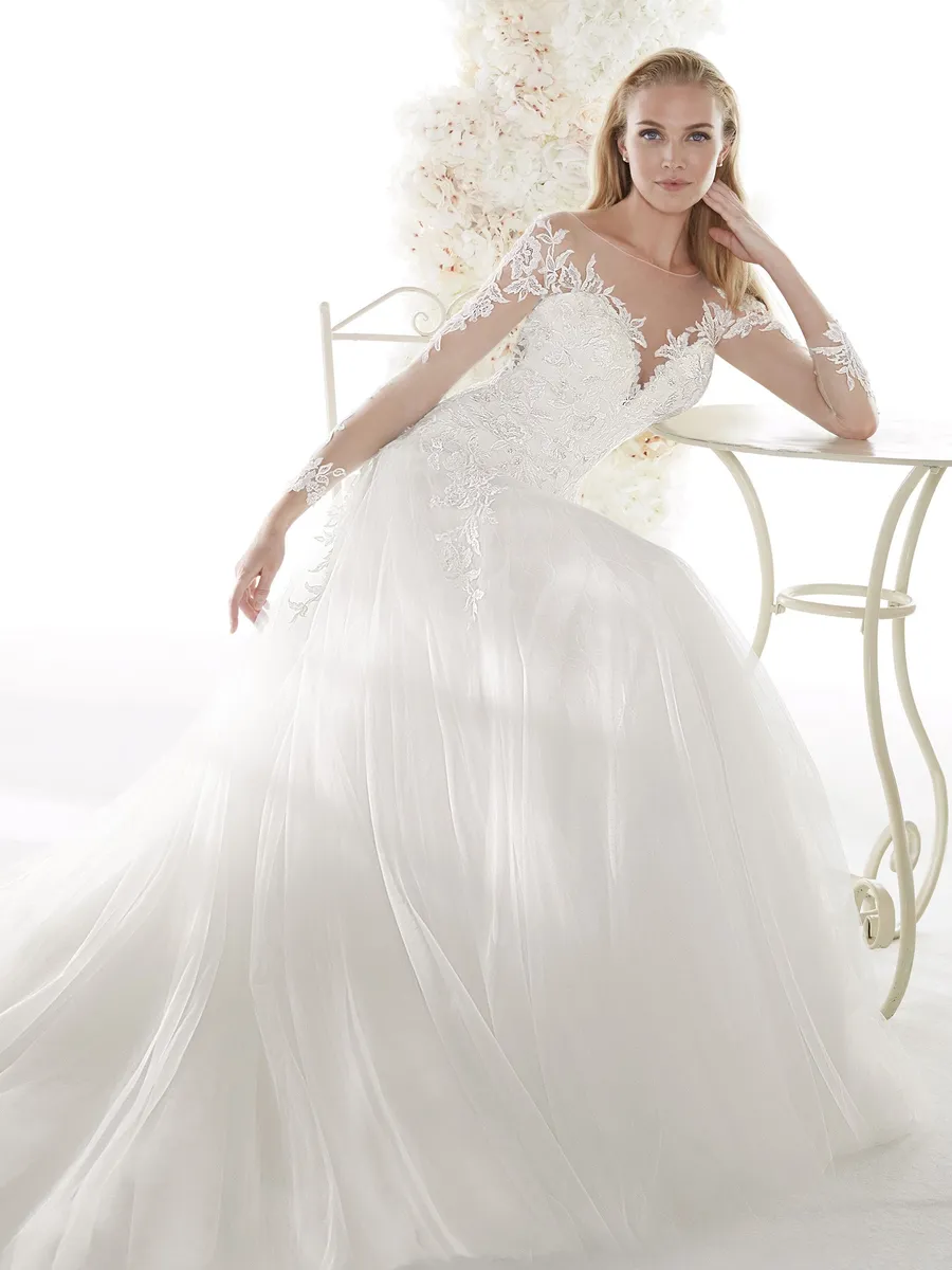 nicolemilano
