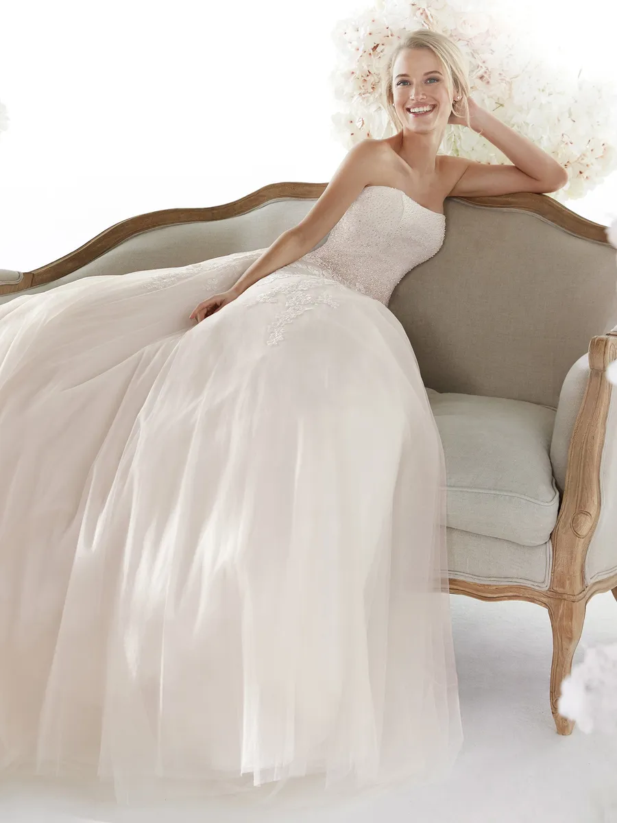 nicolemilano