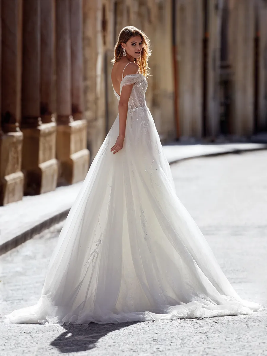 nicolemilano