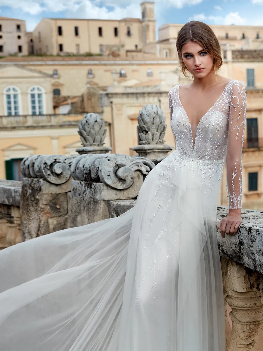 nicolemilano