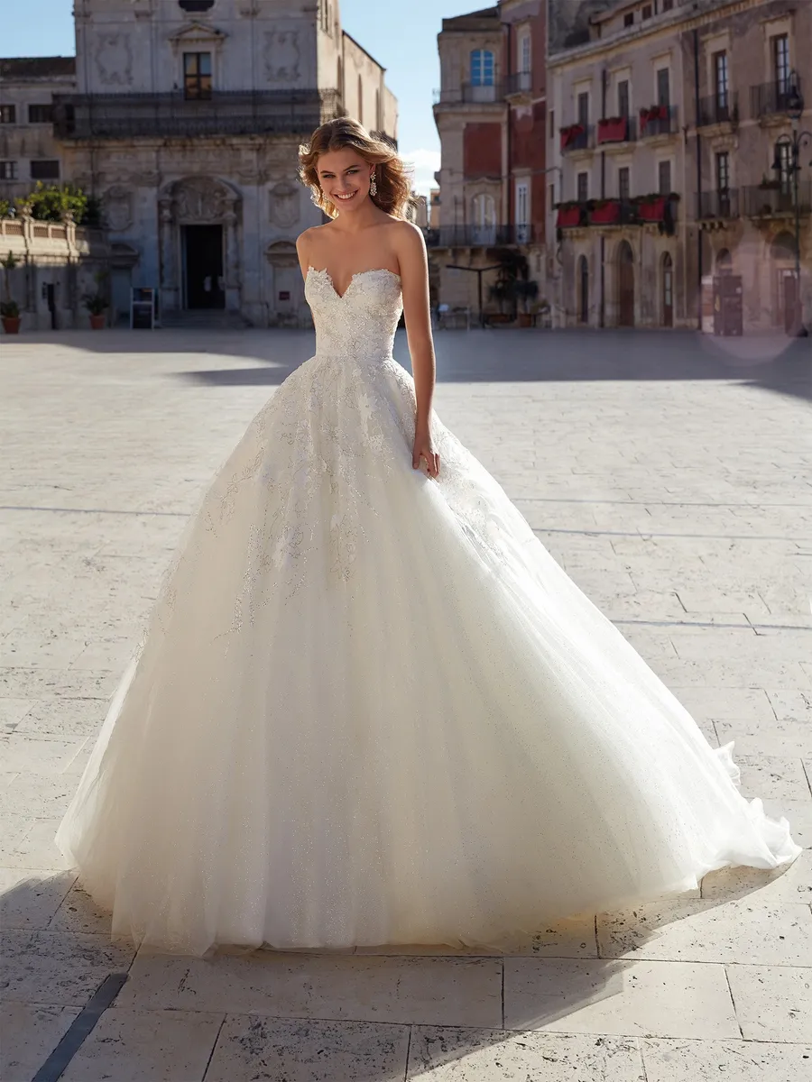 nicolemilano