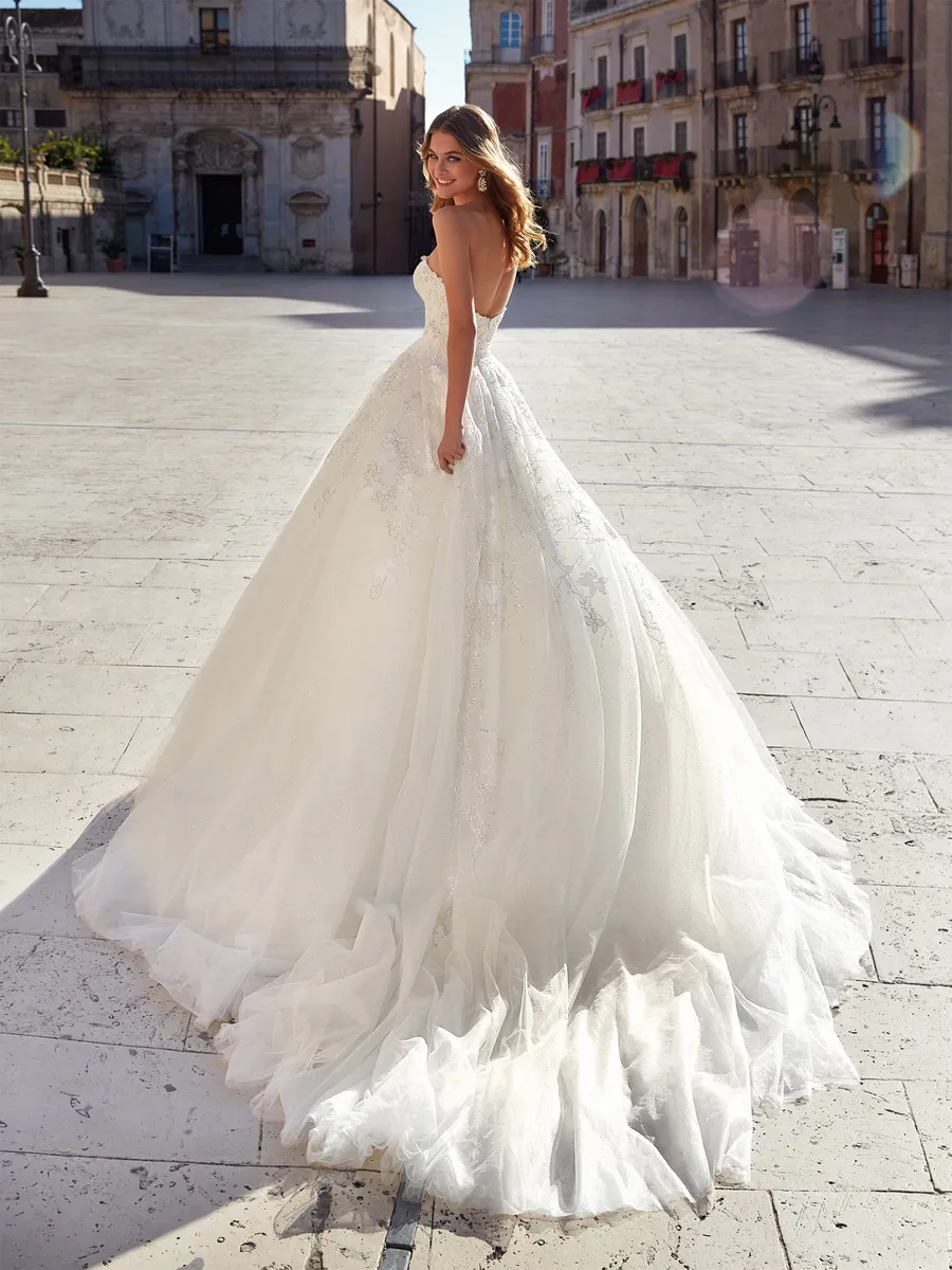 nicolemilano