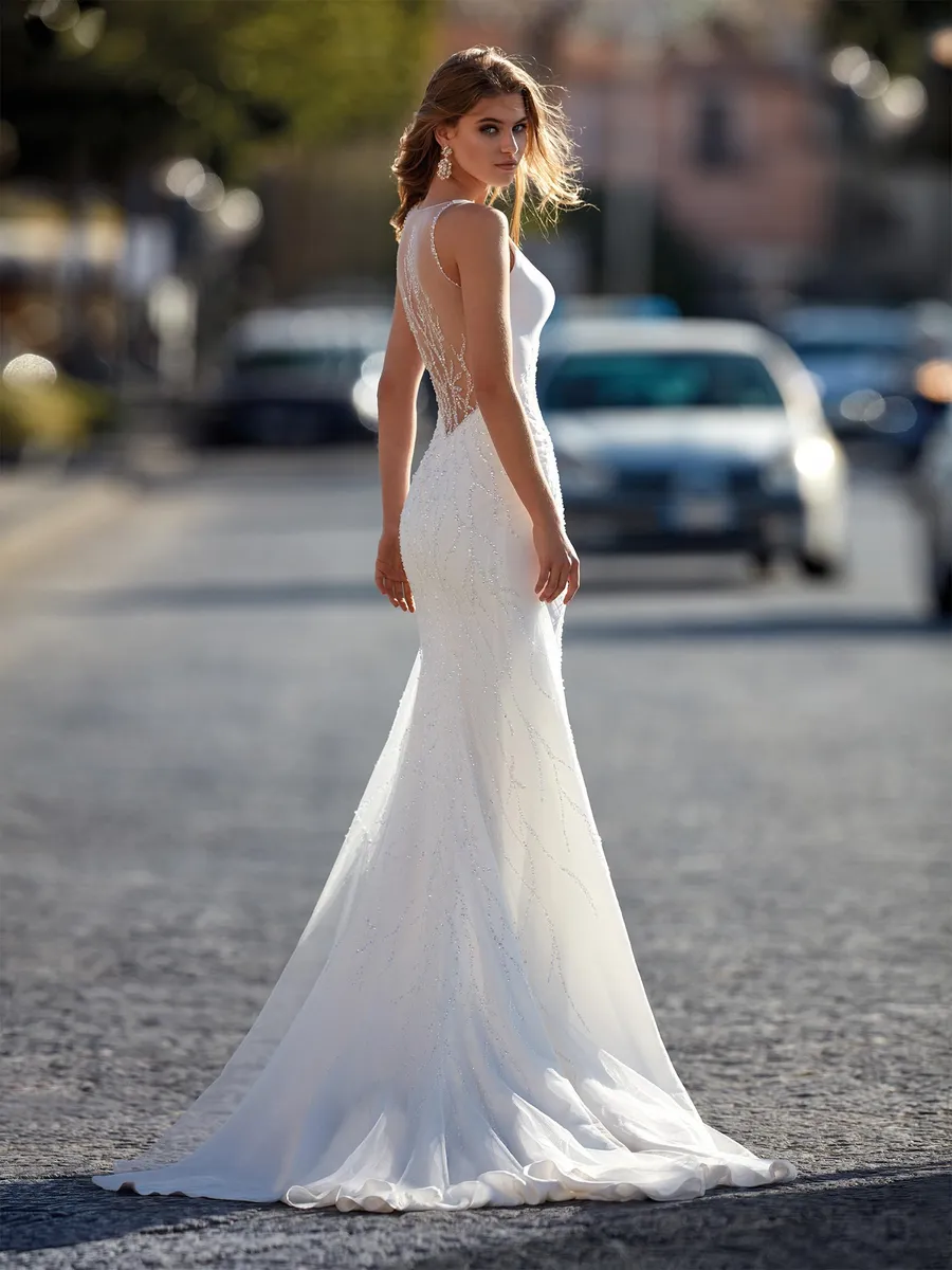 nicolemilano
