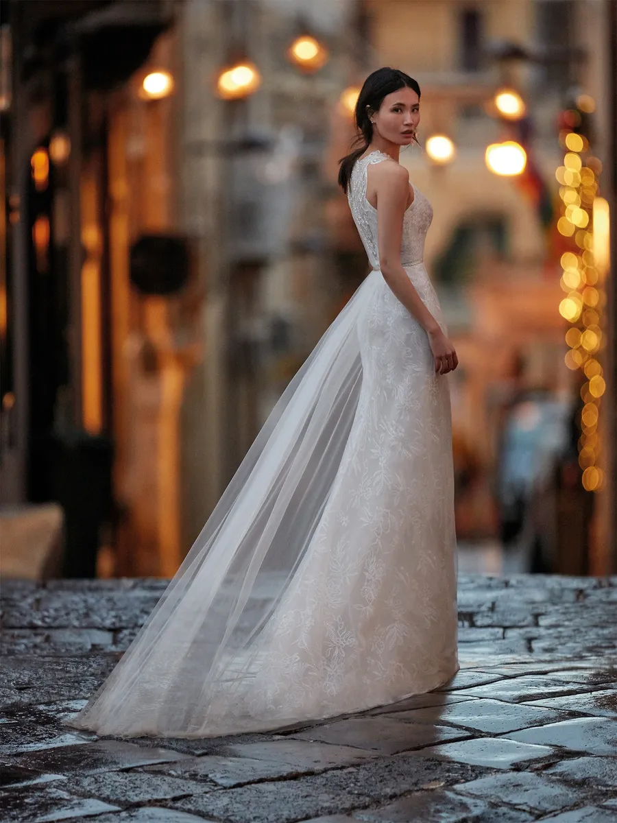 nicolemilano