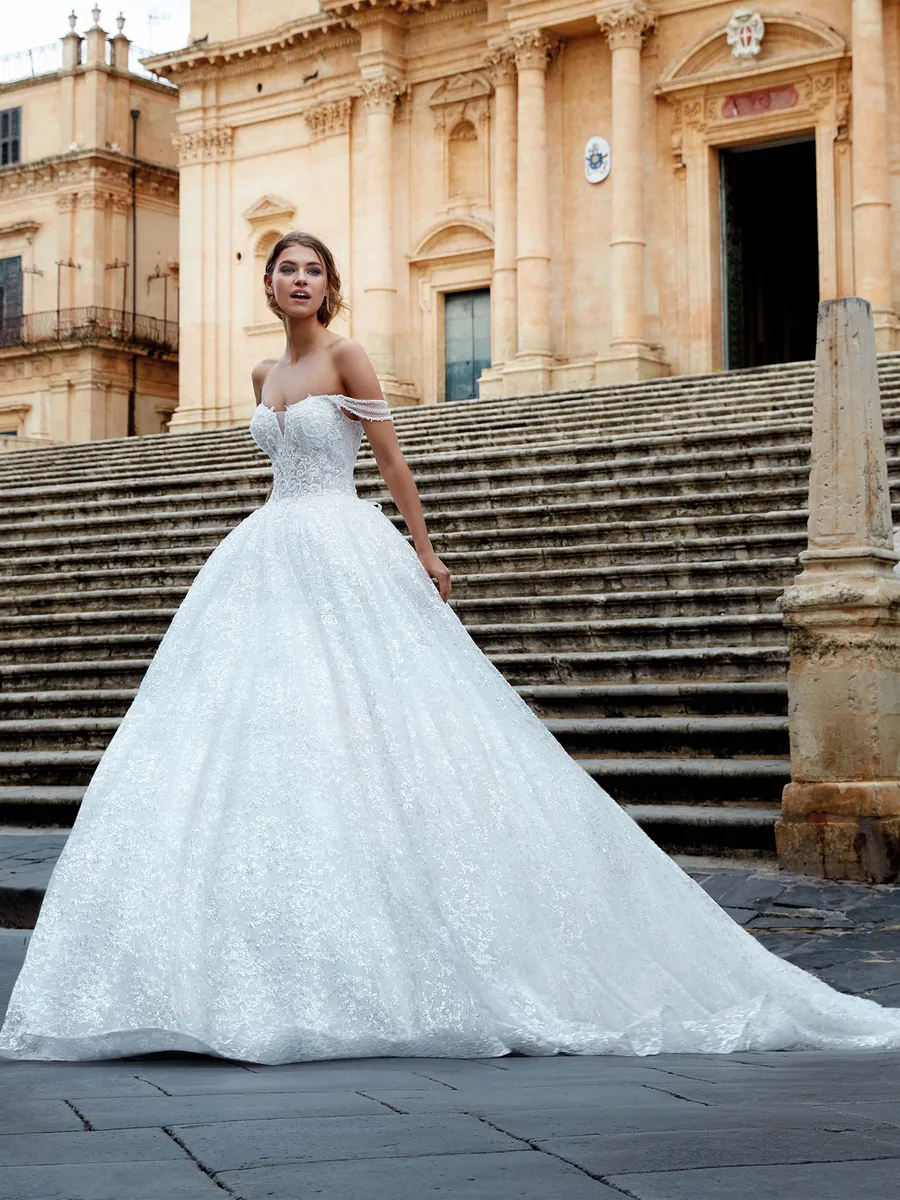 nicolemilano
