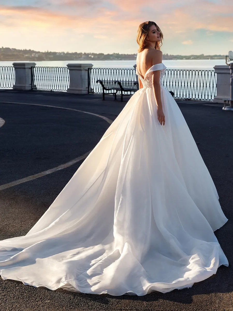 nicolemilano