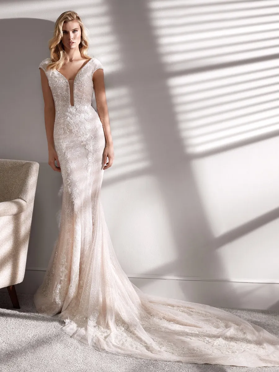 nicolemilano