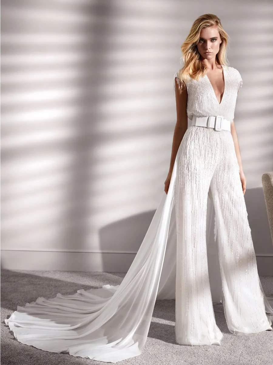 nicolemilano