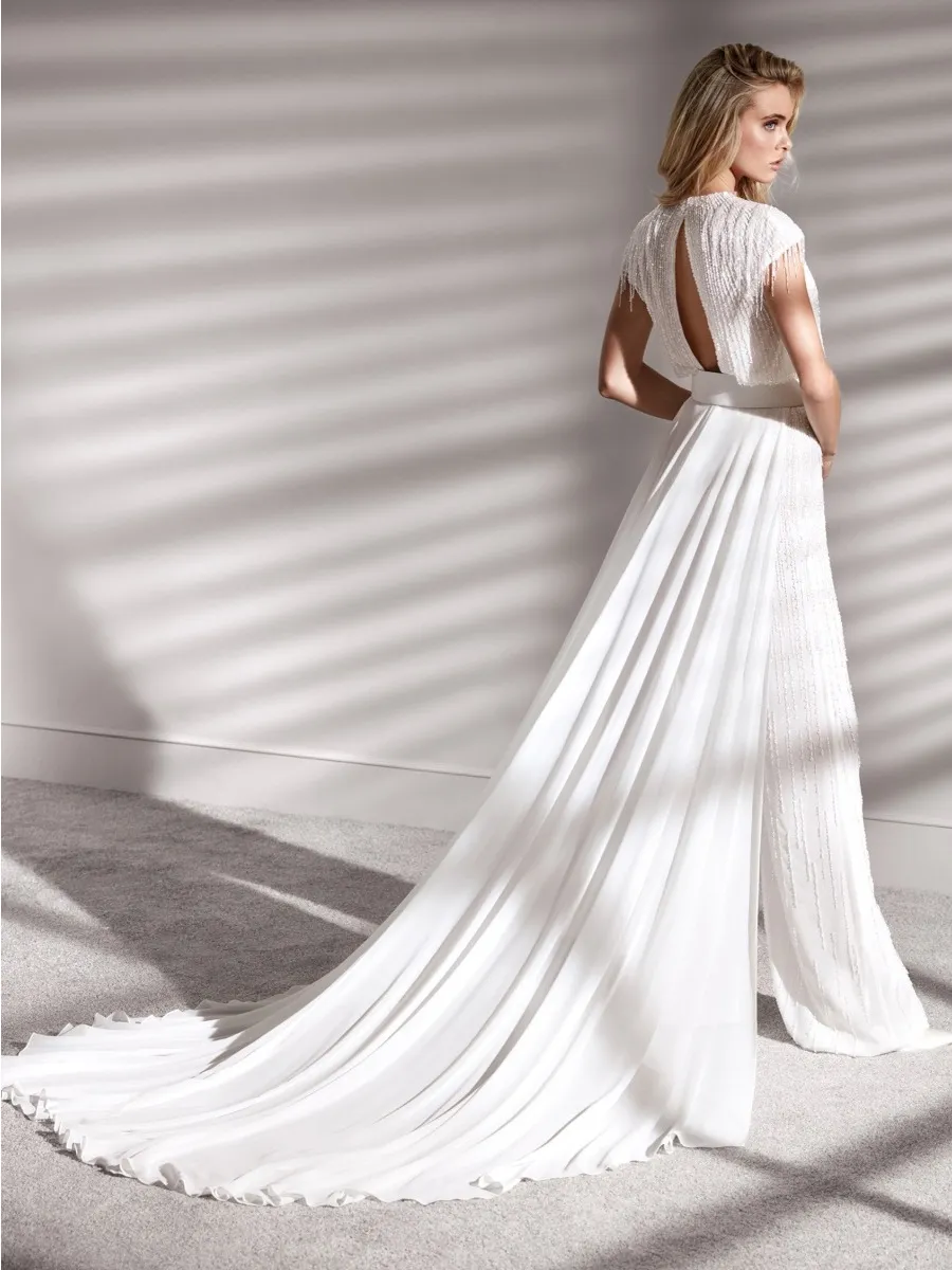 nicolemilano