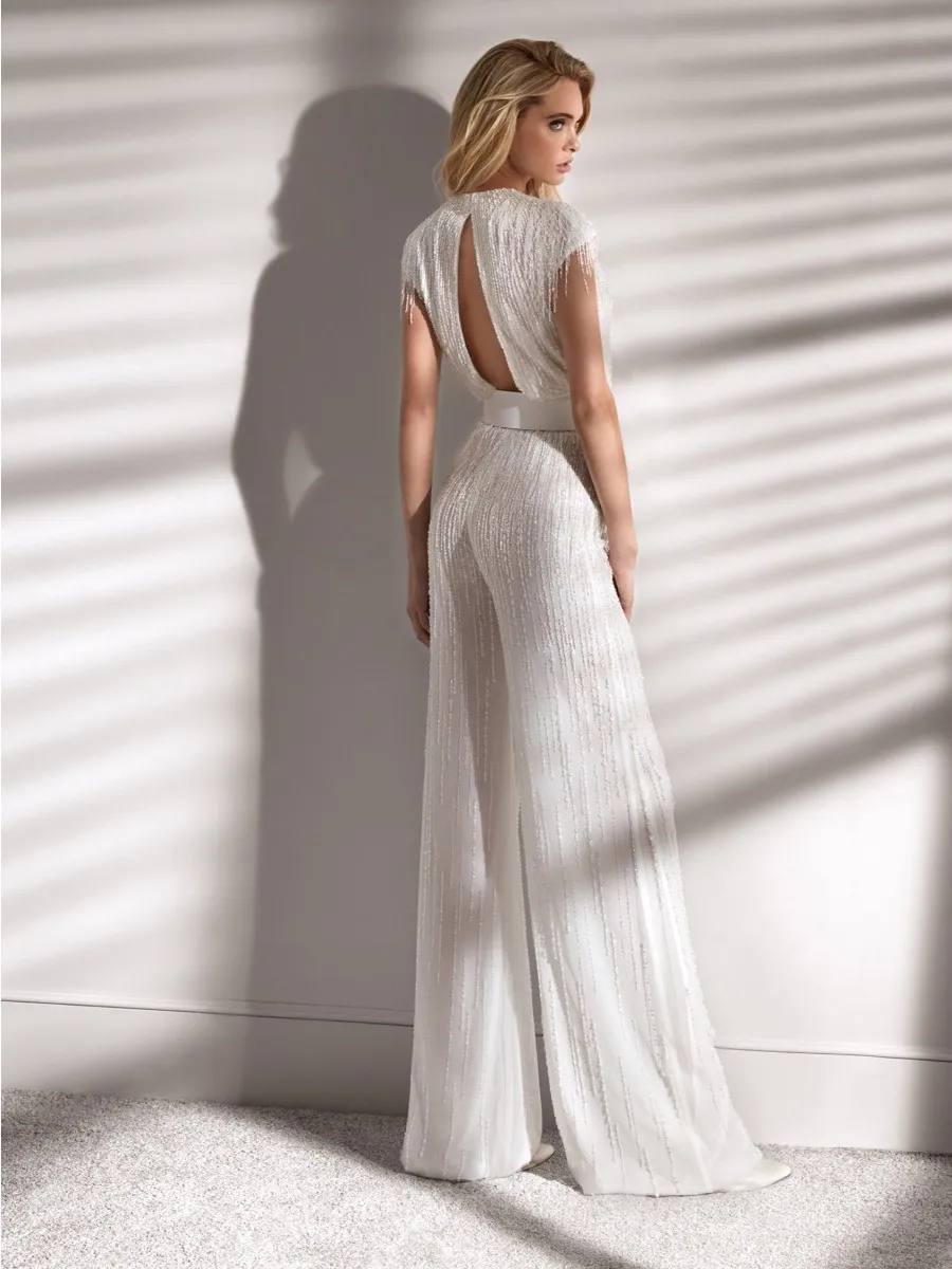 nicolemilano