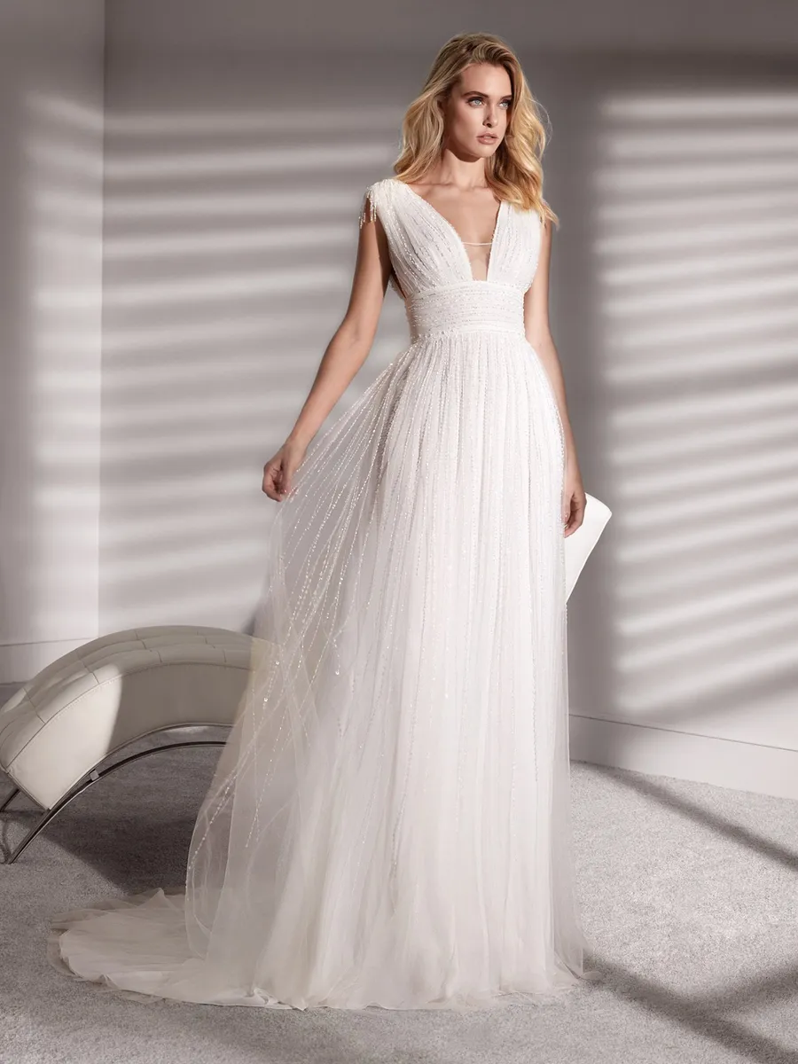 nicolemilano