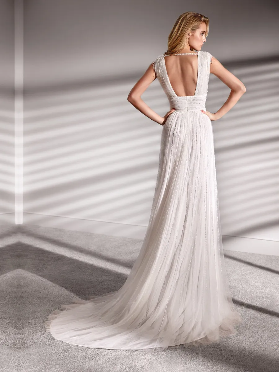 nicolemilano