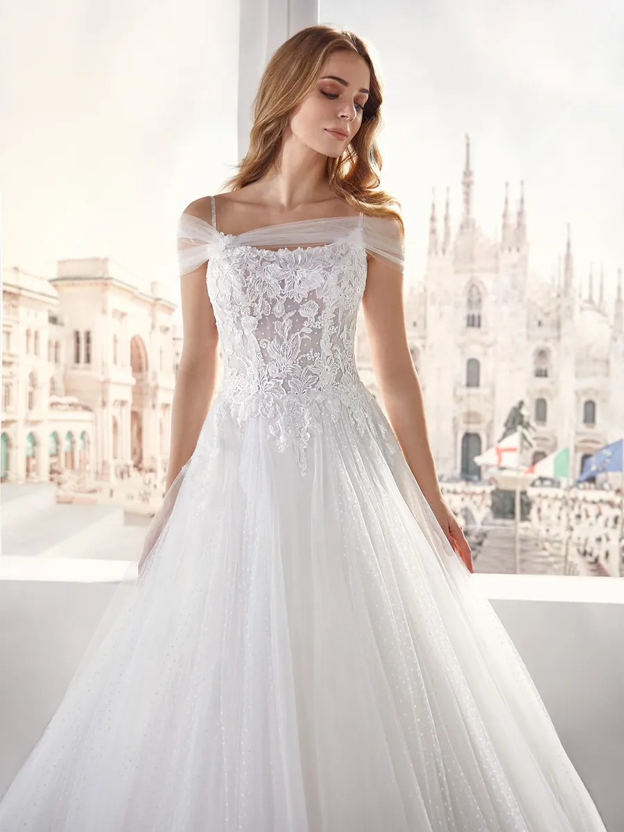 nicolemilano