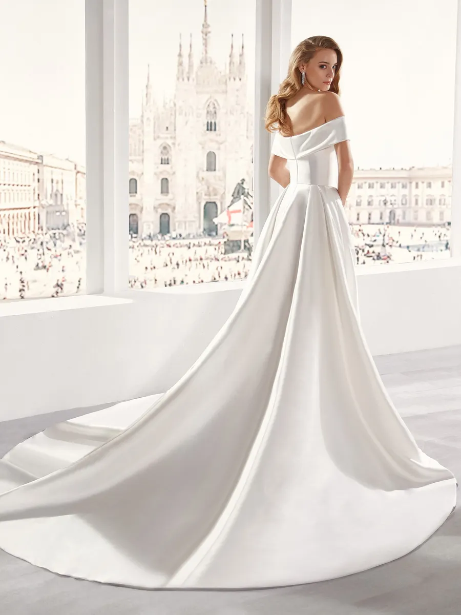nicolemilano