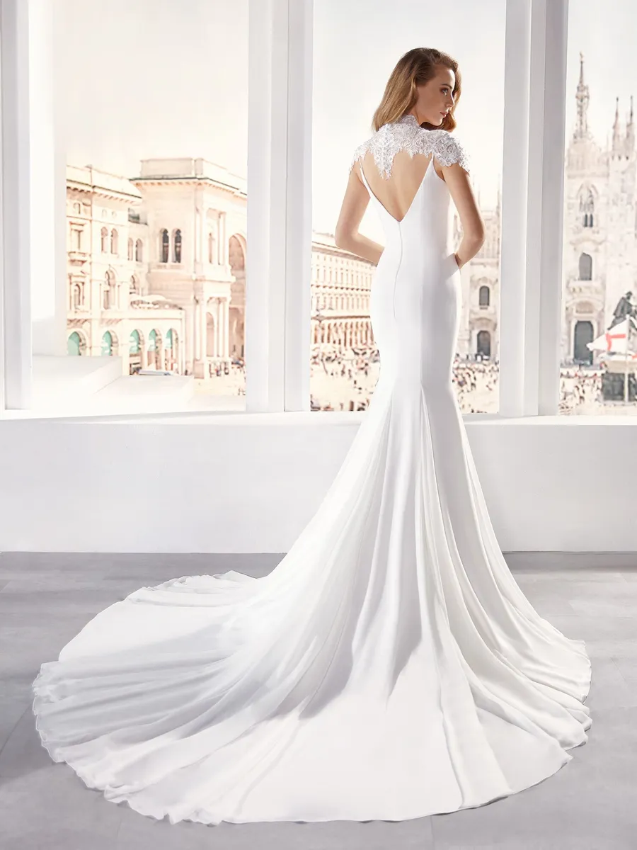 nicolemilano