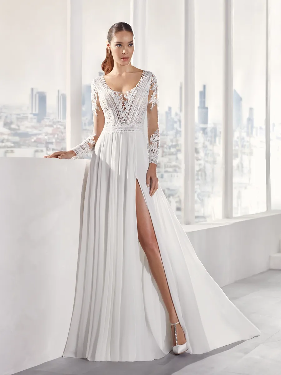 nicolemilano